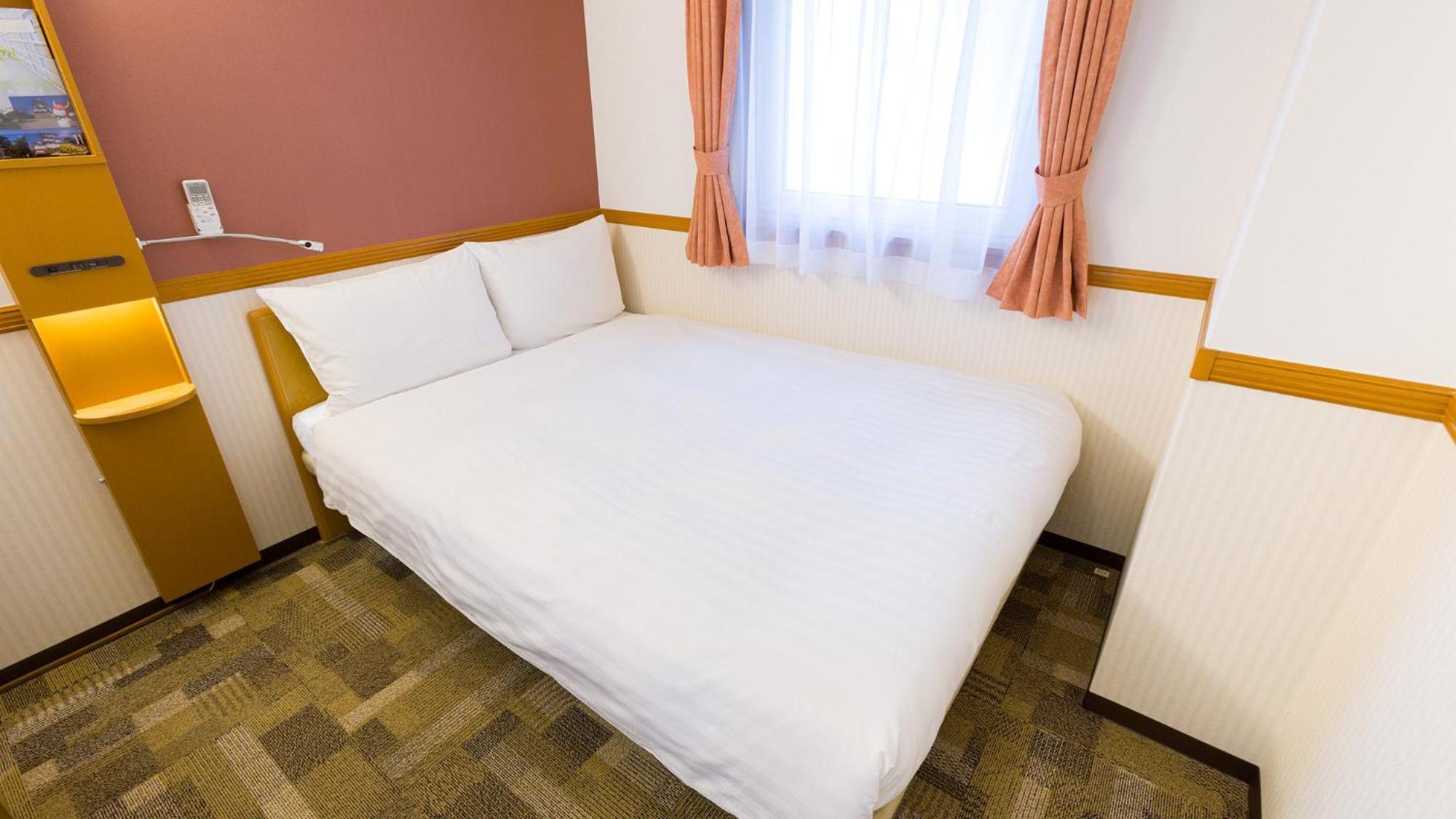 Toyoko Inn Sendai Eki Nishi Guchi Chuo Kamer foto