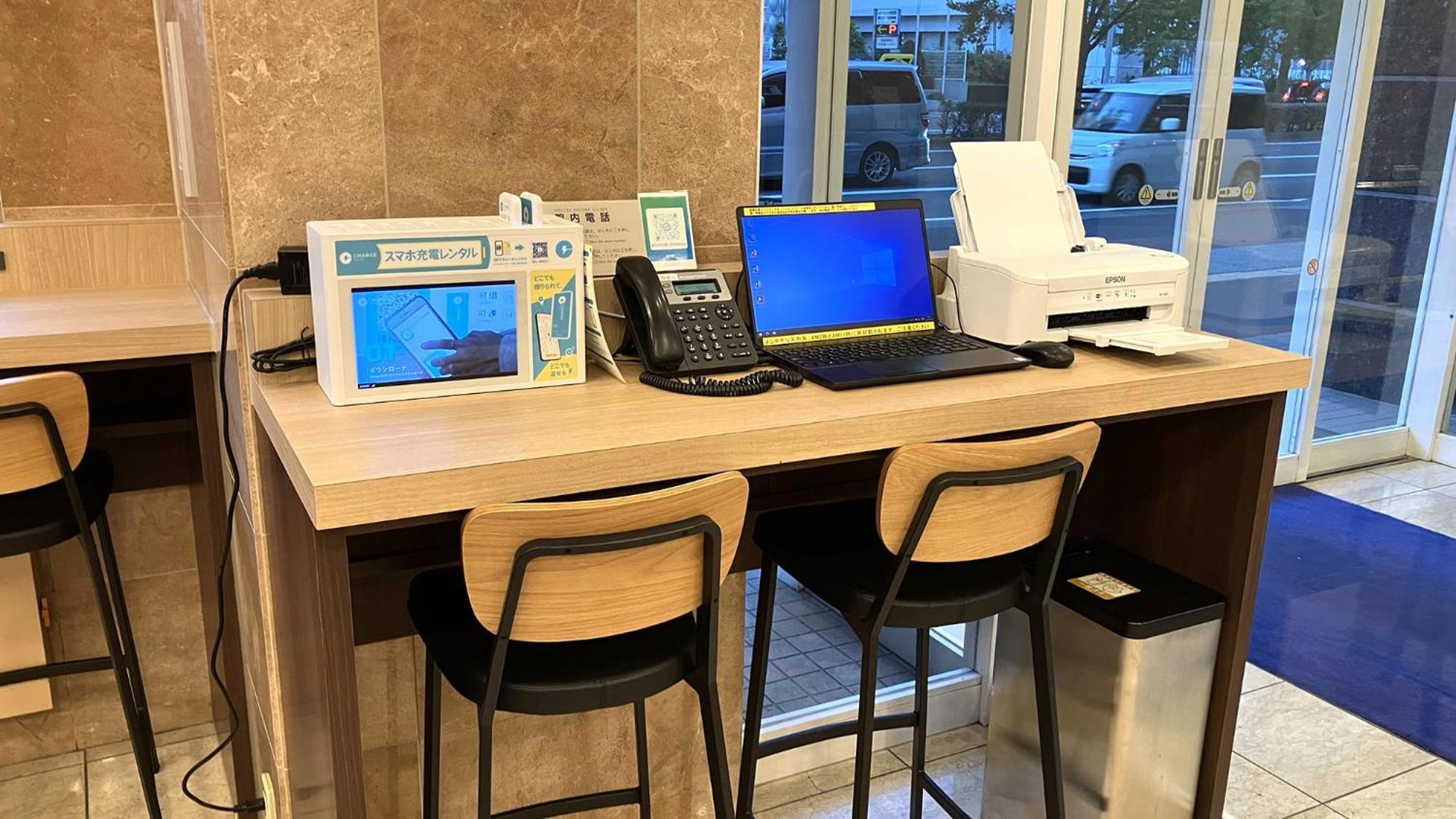 Toyoko Inn Sendai Eki Nishi Guchi Chuo Buitenkant foto